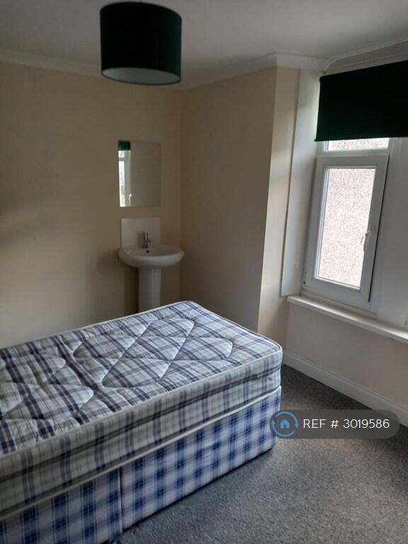 Main image of property: Treforest, Treforest, Pontypridd, CF37