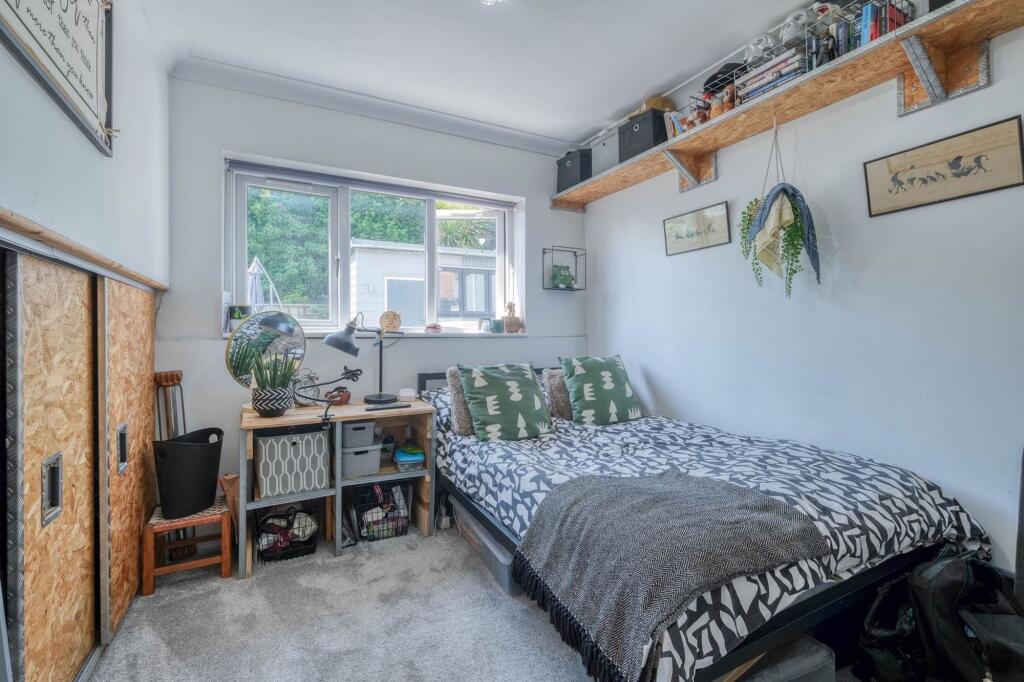 Additional image 13 of Westfields, Catshill, B61