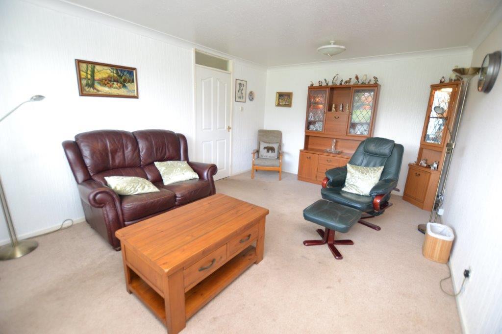 House in Glasgow - View 4