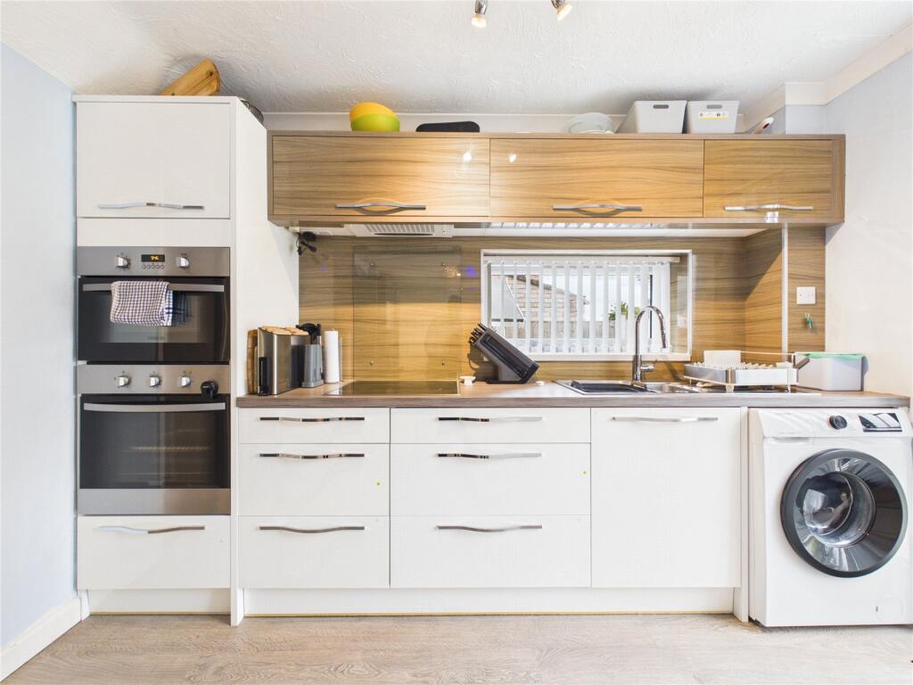 House in Bristol - View 5