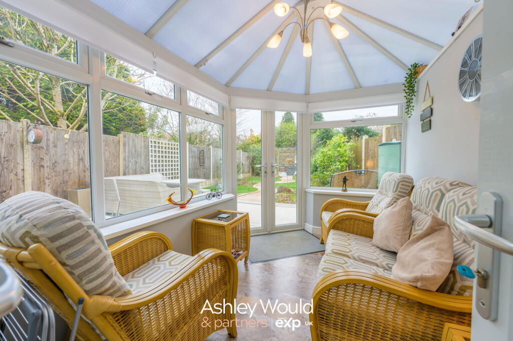 Additional image 7 of Oak Tree Crescent, Halesowen, B62 9DA