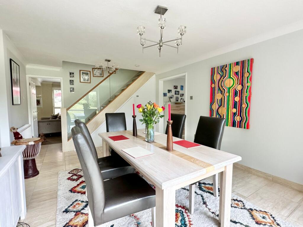 The Ridings, Bexhill-on-Sea, TN39 photo 2