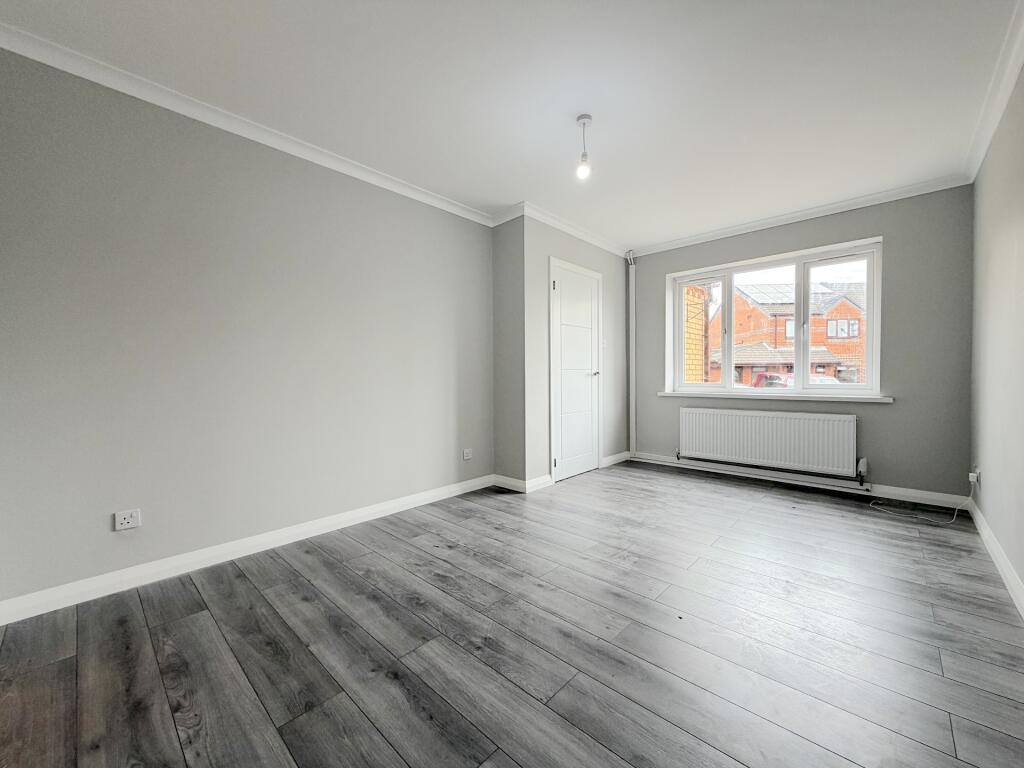 House in Wolverhampton - View 2