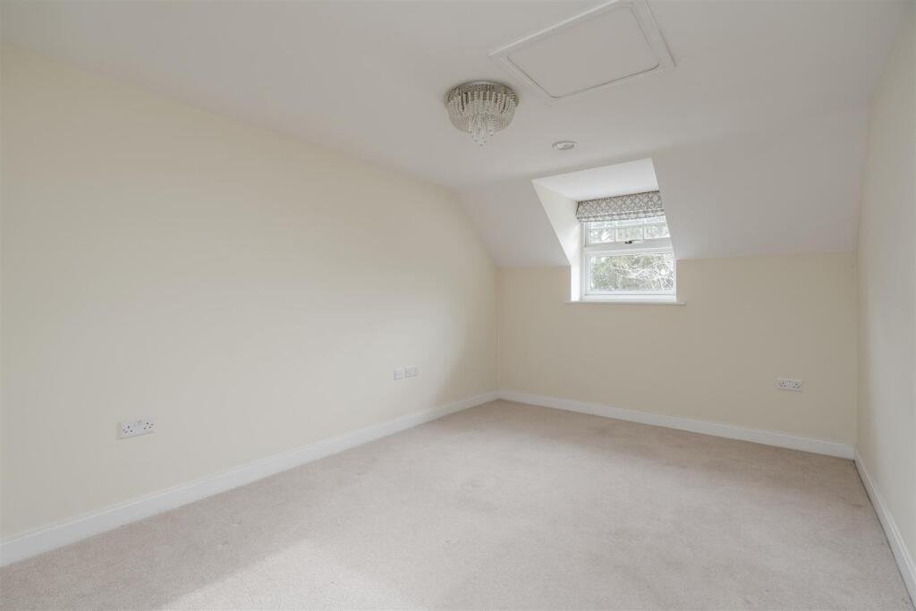 Additional image 6 of Blossomfield Road, Solihull