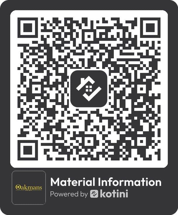 Additional image 30 of Pitclose Road, Birmingham, West Midlands, B31