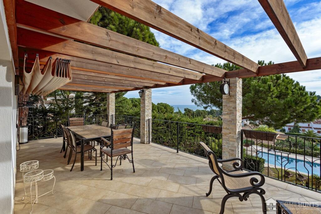 Main image of property: Catalonia, Girona, Saint Antoni De Calonge