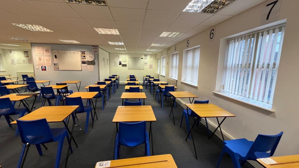 WhatsApp Image 20250929 at 091728_ca502bed.jpg