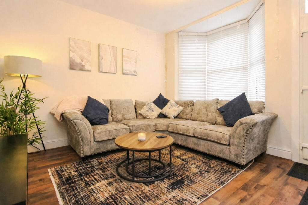 St. Lawrences Road, Coventry, CV6 photo 3