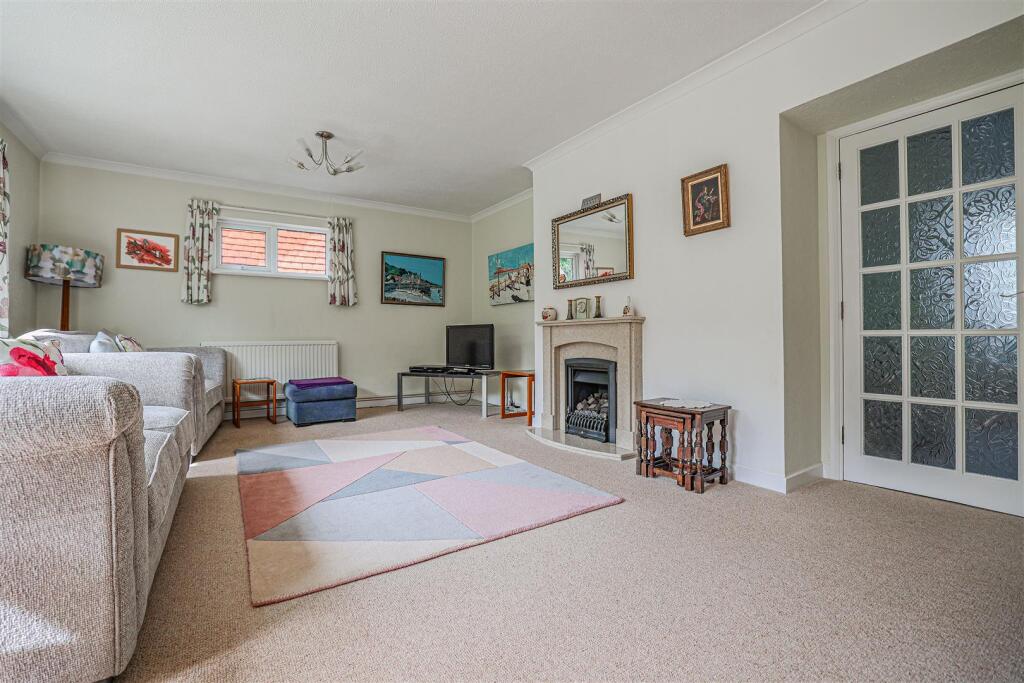 Wrensfield, Hemel Hempstead, HP1 photo 4