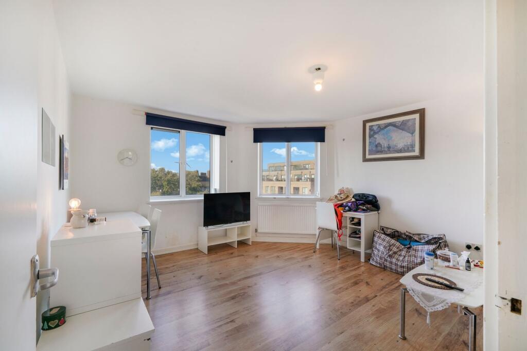 Main image of property: Pollard Close, Holloway