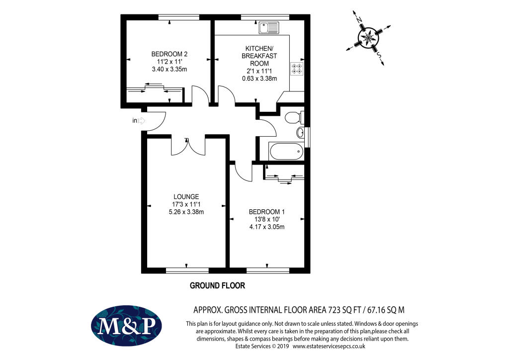 Property photo 11