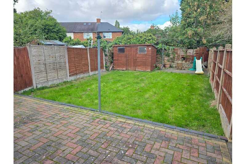 Property photo 6