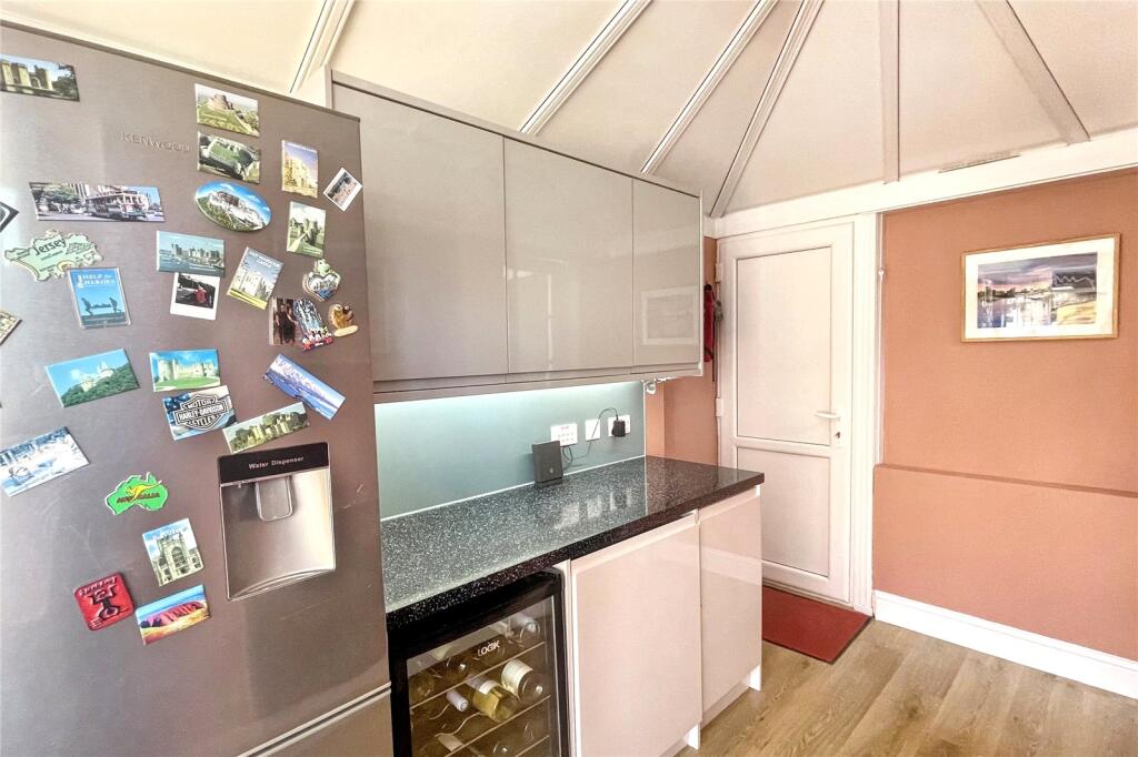 Additional image 17 of Oldfield Road, Westbury