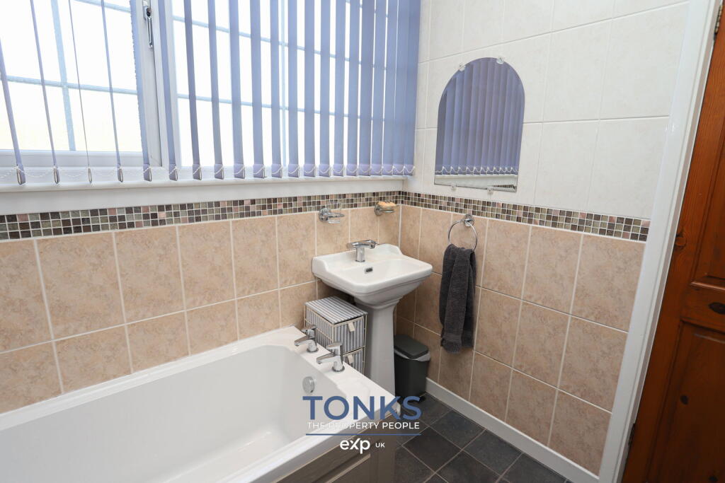 Additional image 22 of Holly Road, Rowley Regis, B65 0BH