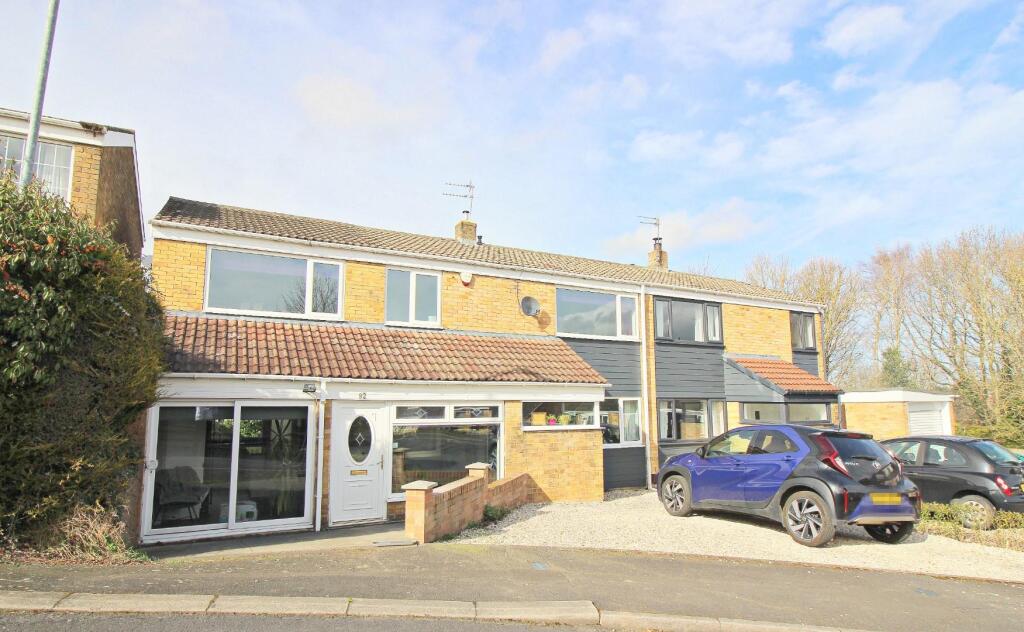 Main image of property: Heathmeads, Pelton, Chester Le Street