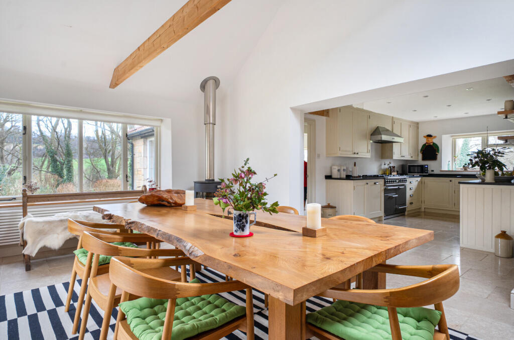 Additional image 7 of Combe Hay, Bath, Somerset, BA2