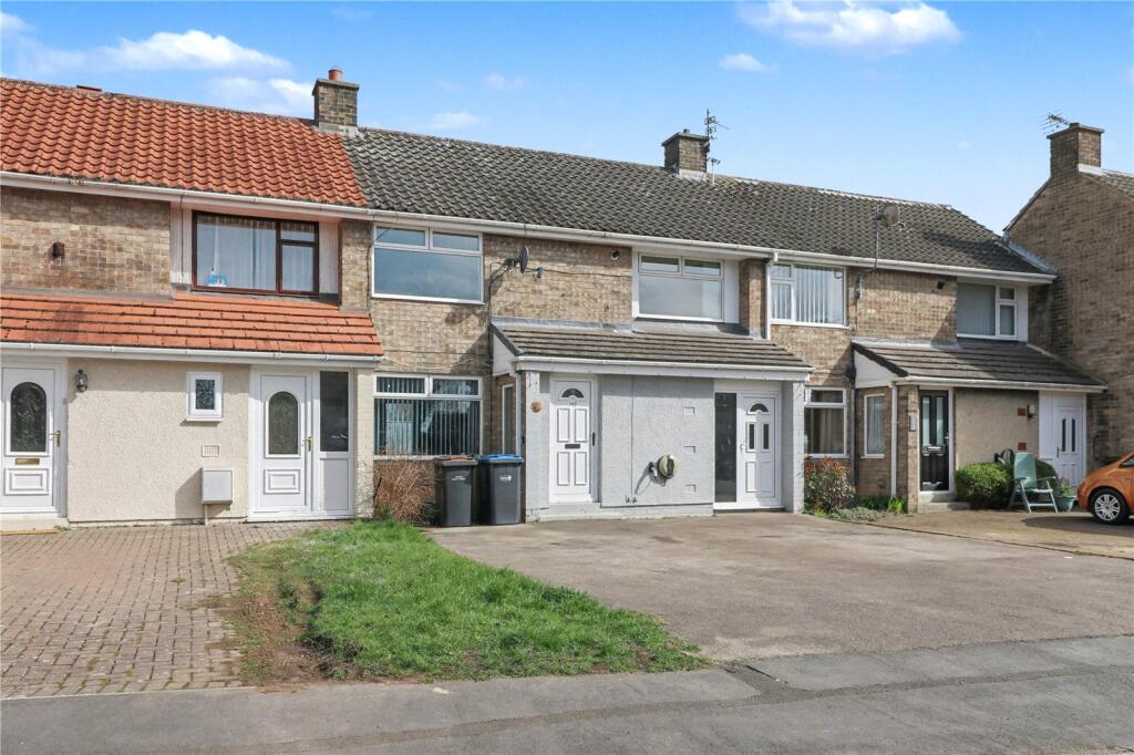 Main image of property: Faulkner Road, Newton Aycliffe, Durham, DL5