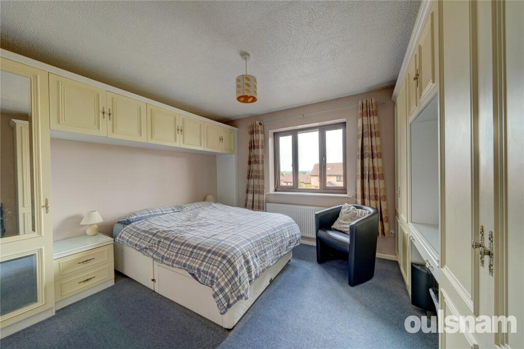 Additional image 7 of Kingfisher Court, Alvechurch, Birmingham, Worcestershire, B48