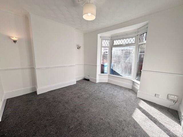 House in Hull, Kingston upon Hull - View 3