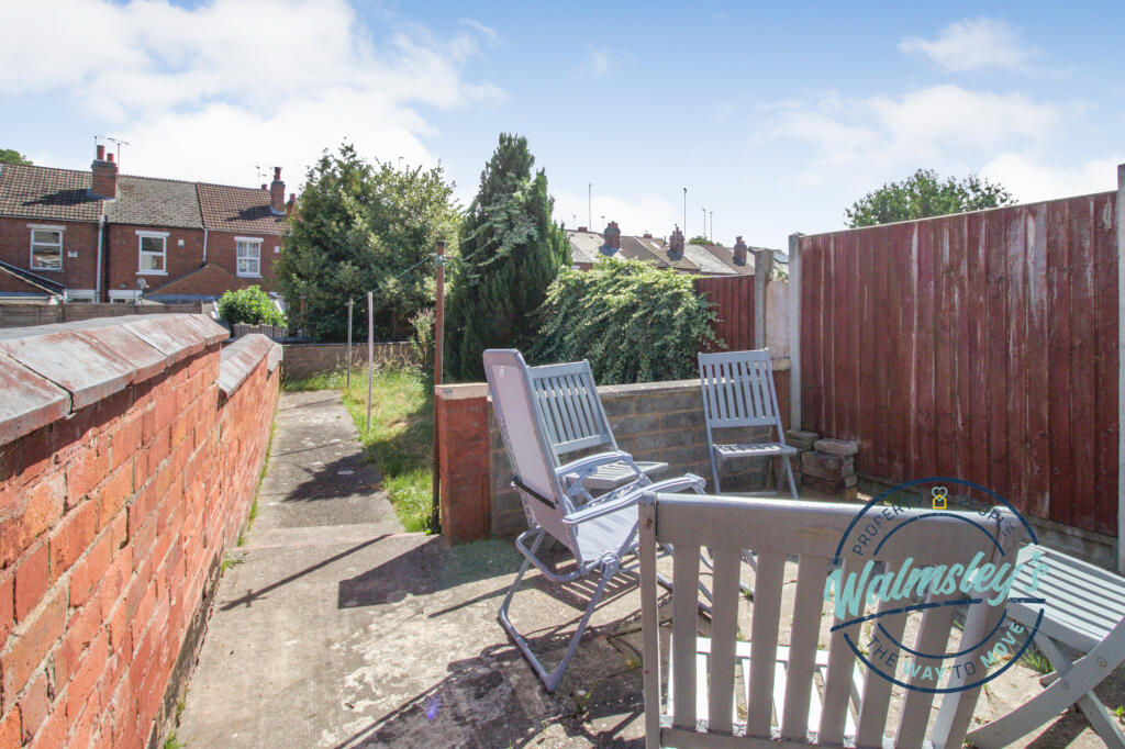 House in Coventry - View 5
