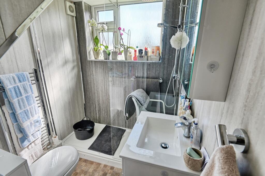 Additional image 7 of Lea Village, Kitts Green, Birmingham