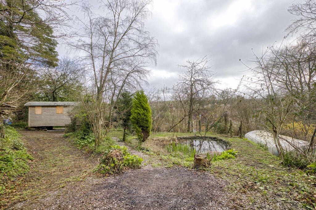 Additional image 26 of Character two bedroom cottage in Bruton