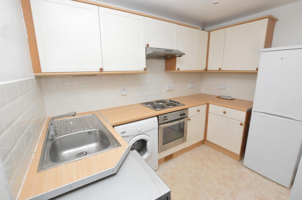 Main image of property: Brighton Road, South Croydon