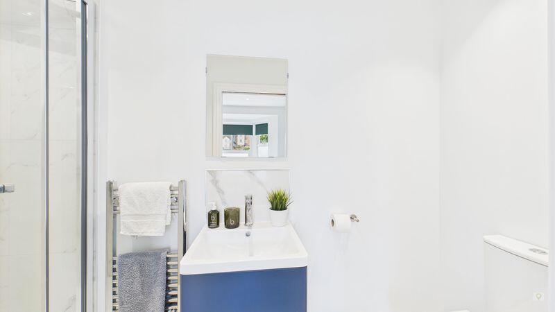 Additional image 4 of Room 3, 73 Sherborne Road, Yeovil  