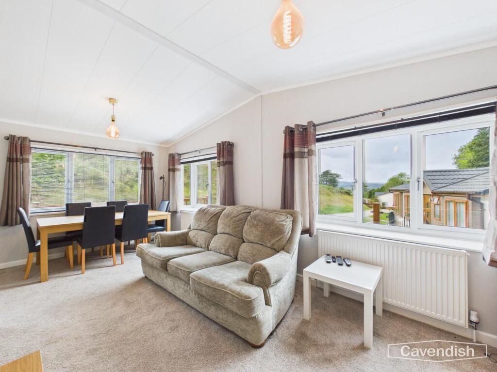 House in Llandudno - View 3