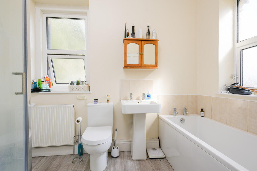 Additional image 11 of Newbridge , Bath