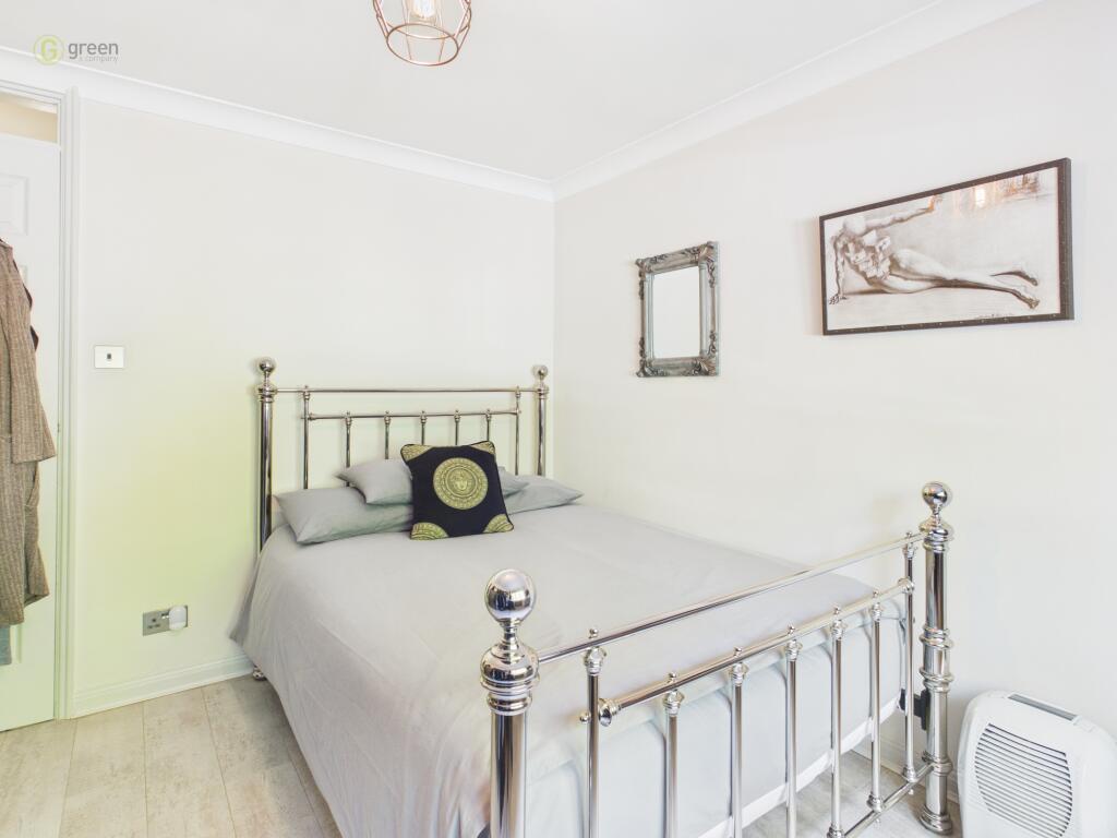 Additional image 23 of Sunningdale Close, Sutton Vesey, Sutton Coldfield, B73