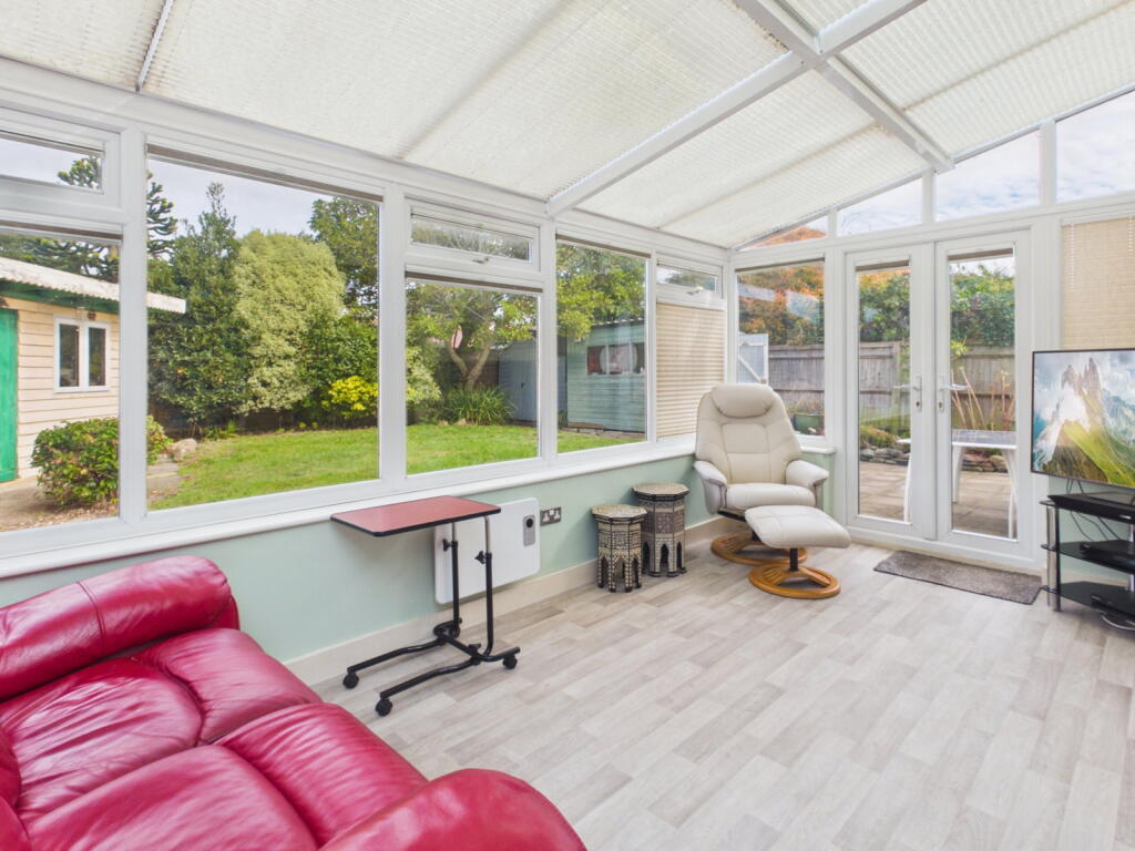 House in Arun, Rustington - View 5