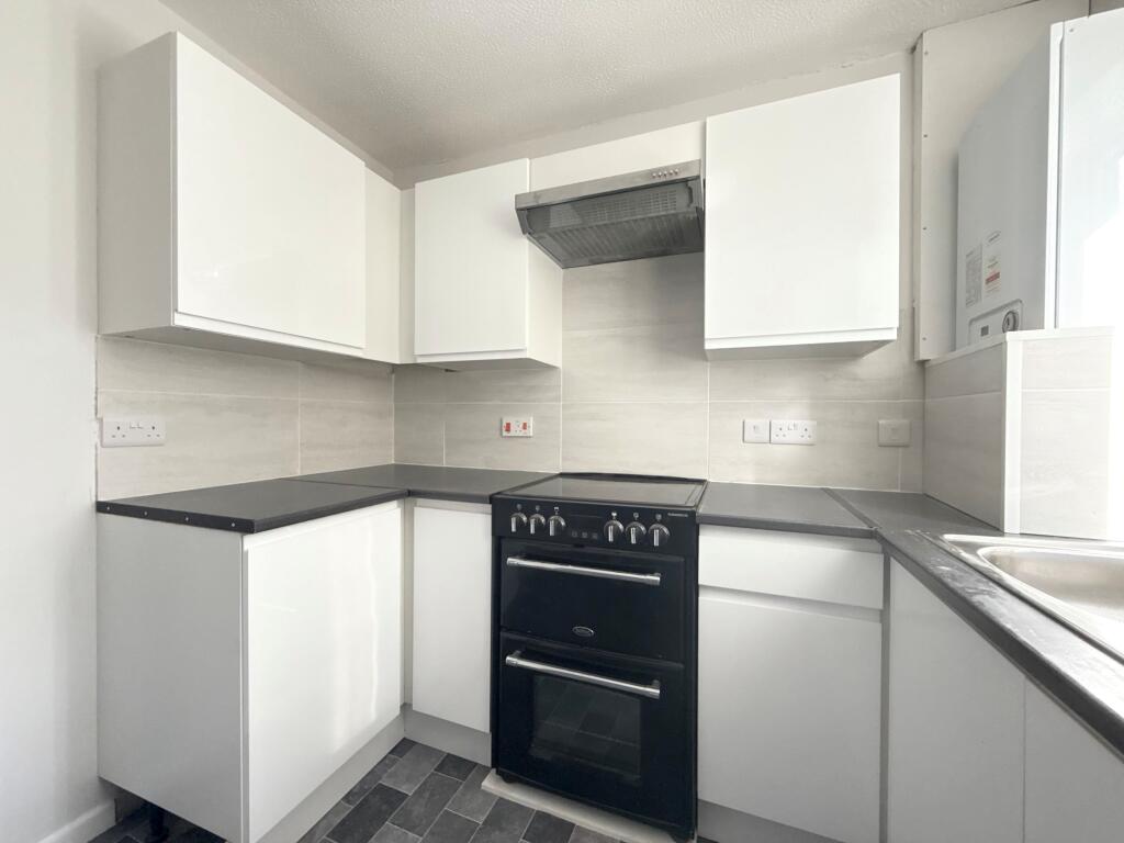 House in Bournemouth - View 3