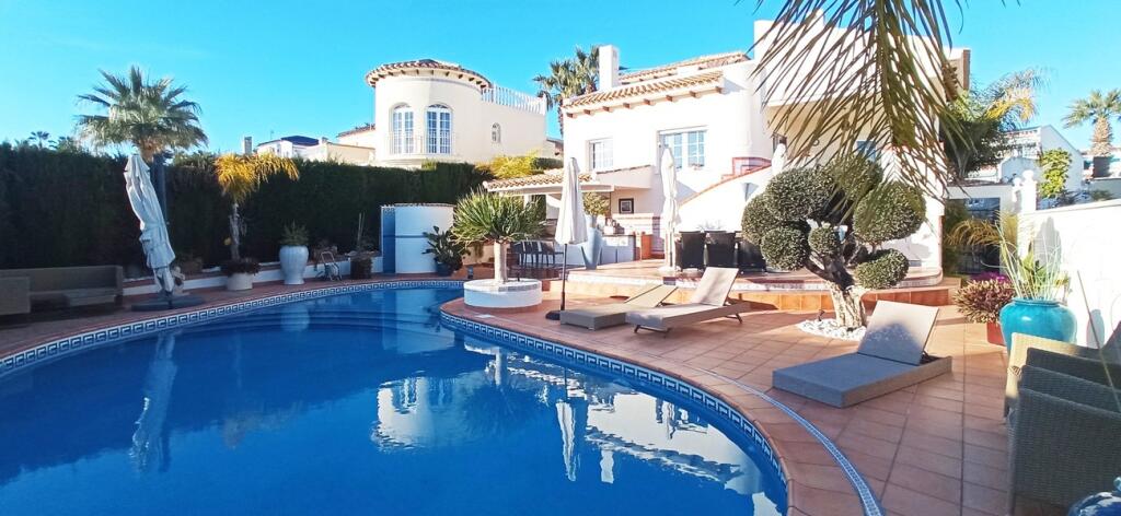 Main image of property: Los Dolses,Alicante