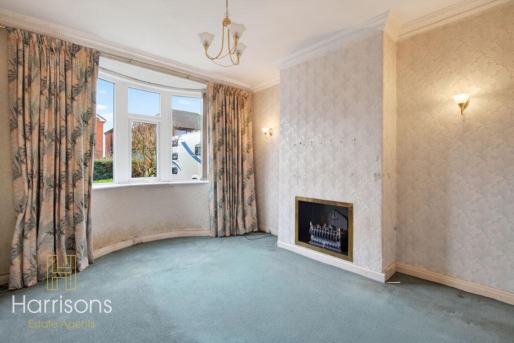 22, Crescent Avenue, Over Hulton, Bolton, Lancashire, BL5 photo 4