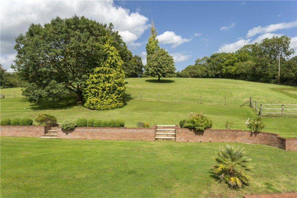 Additional image 21 of Clarkes Green, Studley, Warwickshire, B80