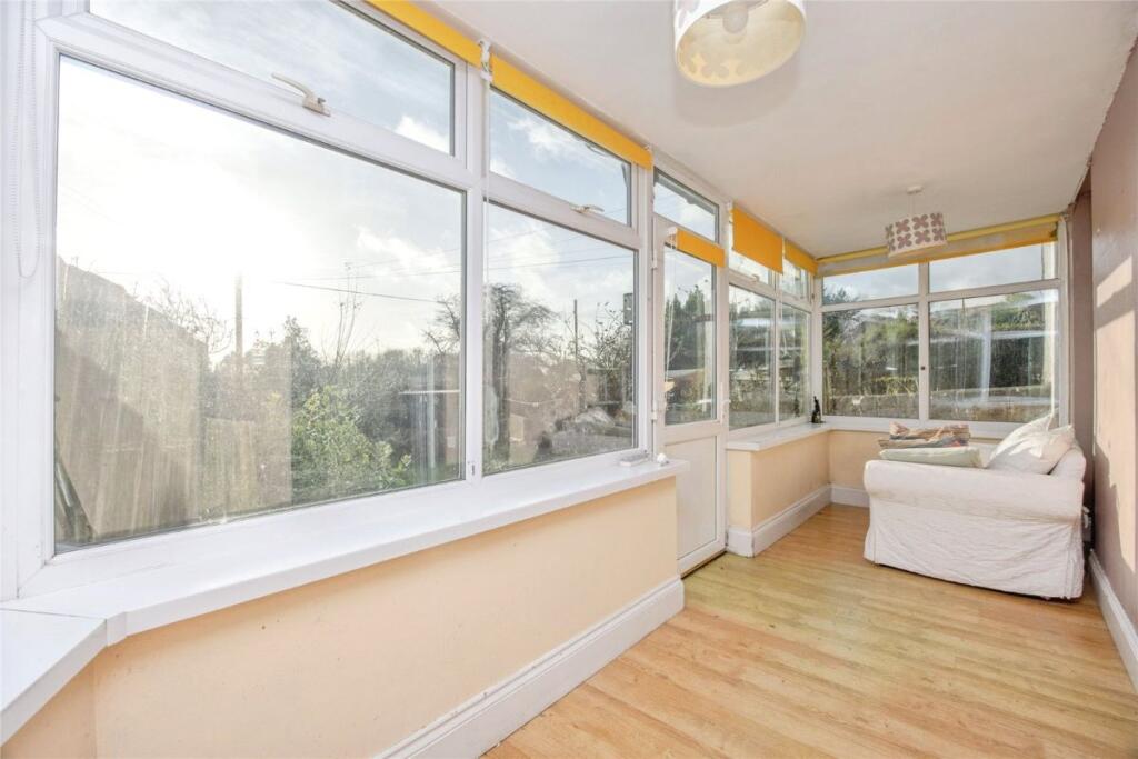 House in Plymouth - View 4