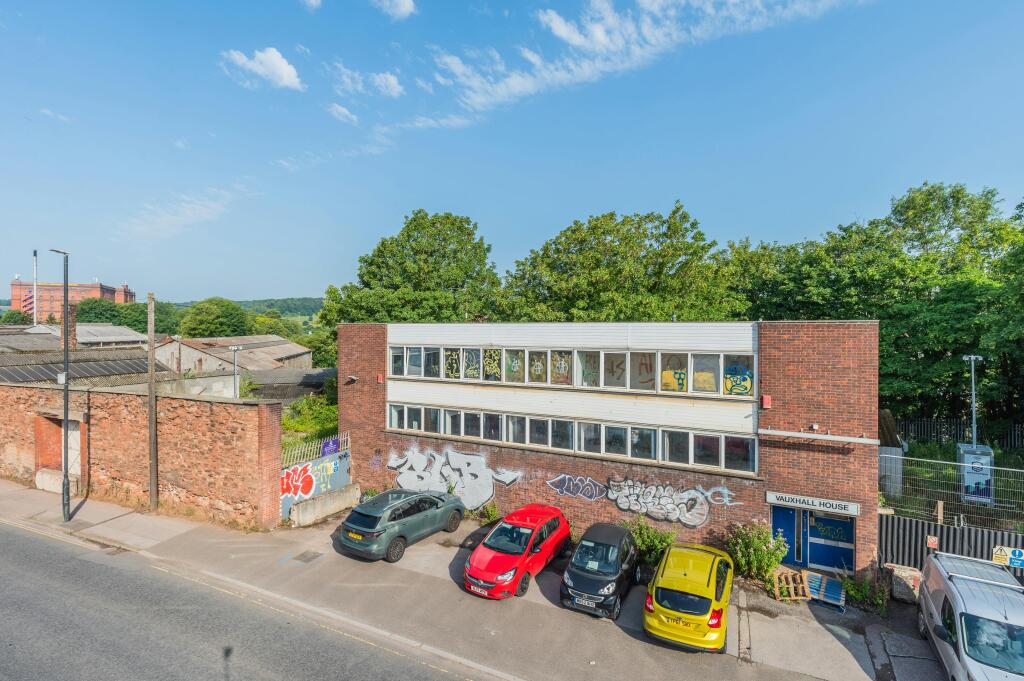 Paynes Shipyard & Vauxhall House, Coronation Rd, Bristol-24.jpg