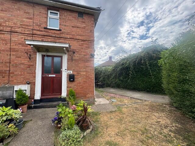 Main image of property: Pen Park Road, BRISTOL