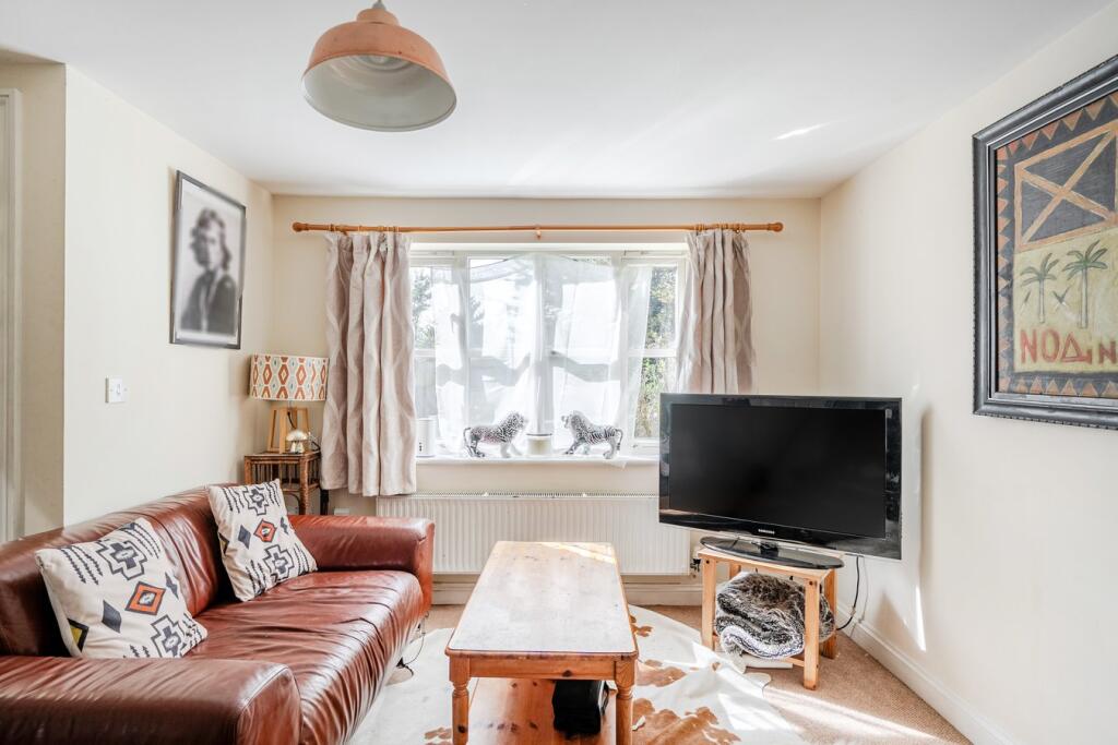 Additional image 11 of  Tytherington, Frome, BA11