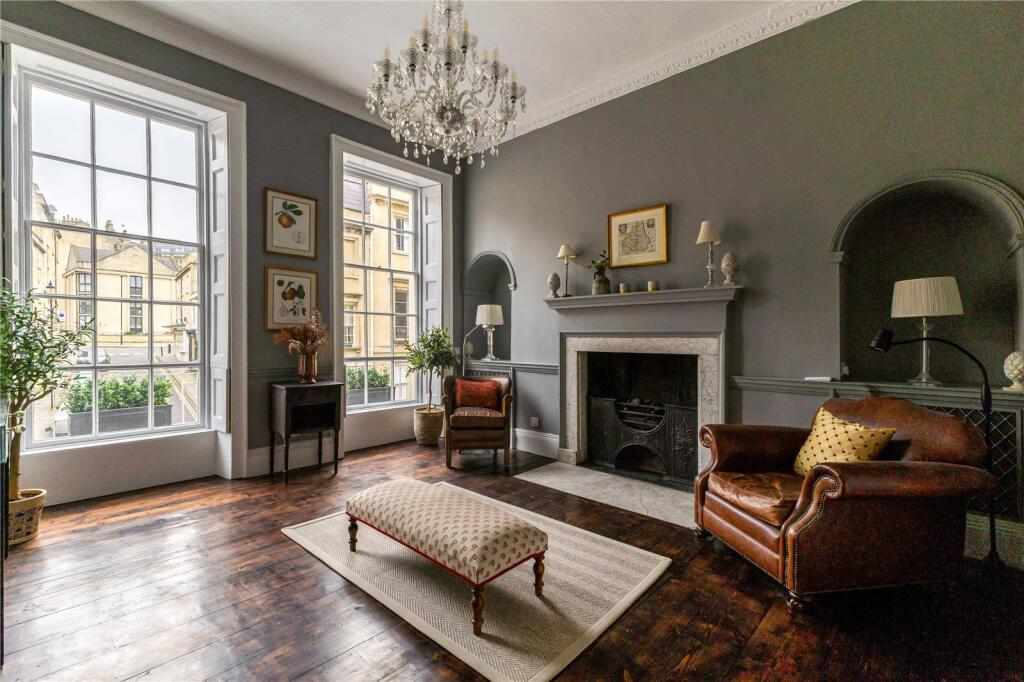 Additional image 8 of Rivers Street, Bath, BA1