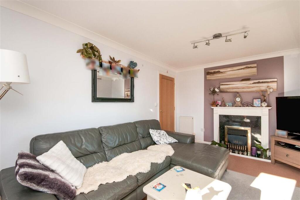 Apartment in Brighton - View 4
