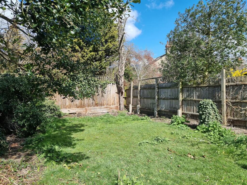 Property photo 10