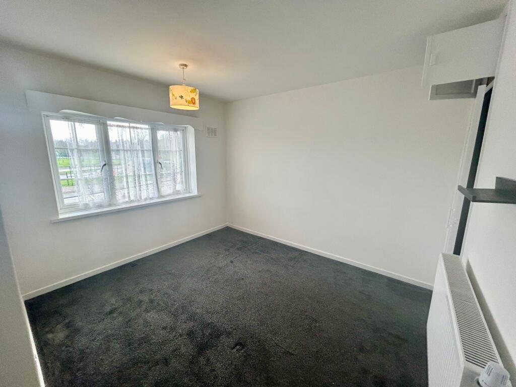 House in Sandwell, West Midlands - More