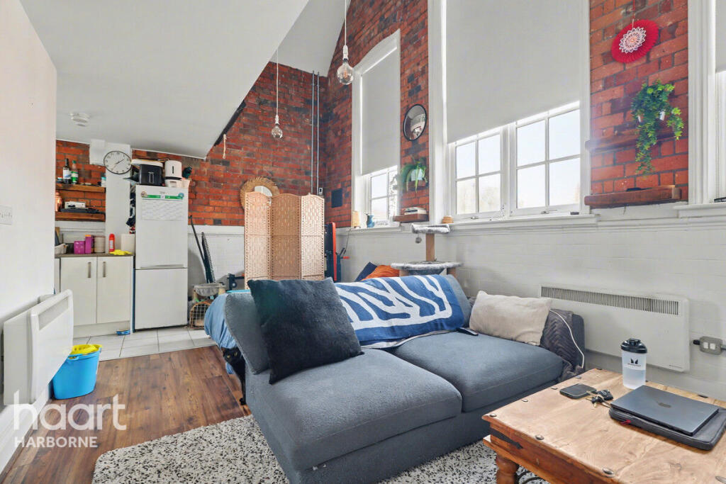 Additional image 2 of Crocketts Lane, Smethwick