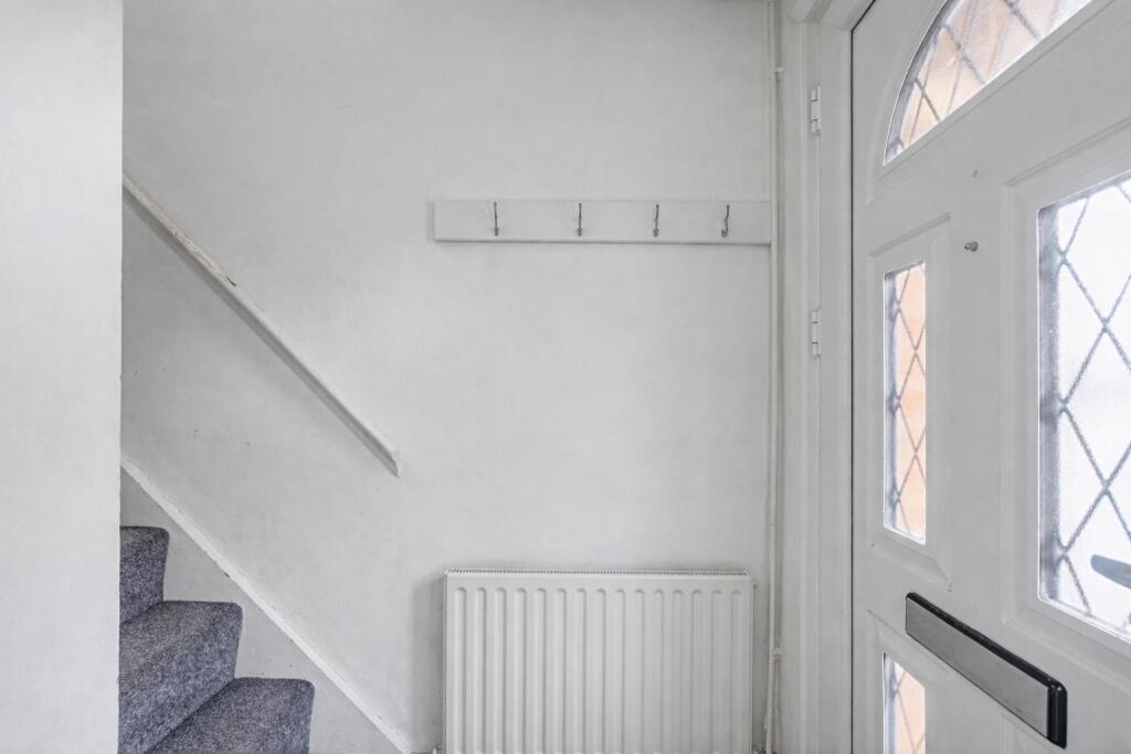 House in Nottingham, Long Eaton - View 5