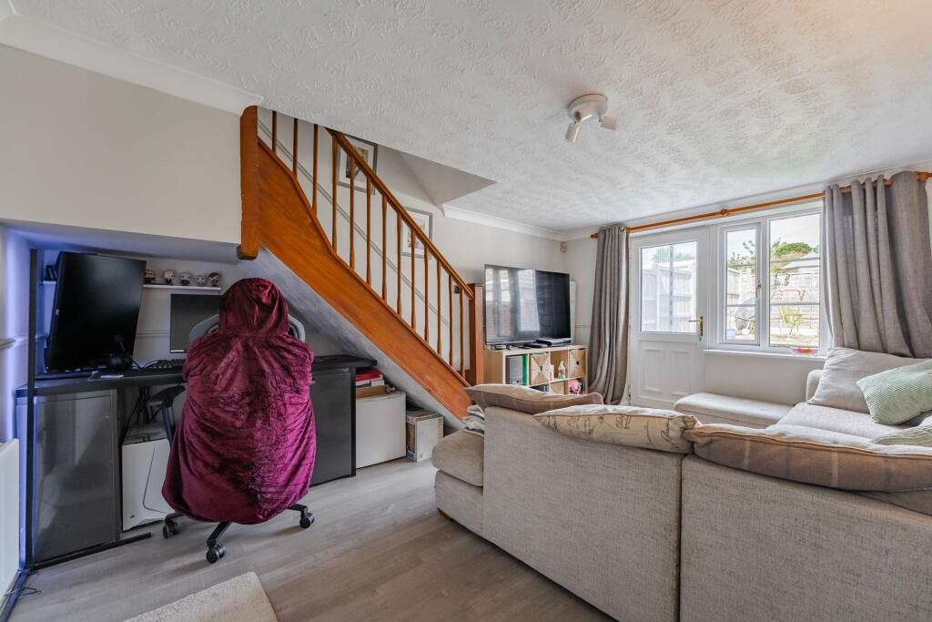 House in Norwich - View 5