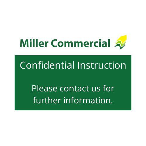 Main image of property: Cornwall Commercial Cleaning and Laundry Business, C/O Miller Commercial, Truro