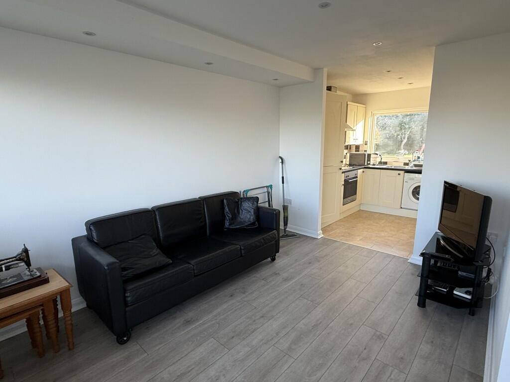 House in North Norfolk, Keswick, Bacton - View 2