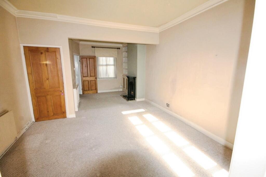 House in Leeds - More
